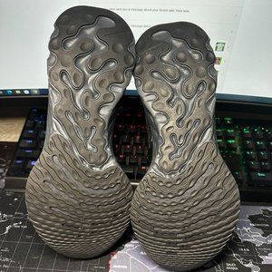 Men’s Nike React Infinity Run Flyknit 2